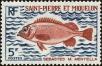 Stamp ID#224680 (1-271-703)