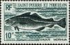 Stamp ID#224681 (1-271-704)