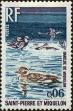 Stamp ID#224682 (1-271-705)