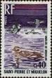 Stamp ID#224685 (1-271-708)