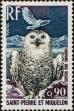 Stamp ID#224687 (1-271-710)