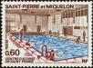 Stamp ID#224688 (1-271-711)