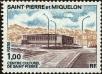 Stamp ID#224689 (1-271-712)