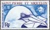Stamp ID#224691 (1-271-714)