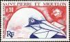 Stamp ID#224692 (1-271-715)