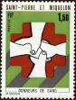Stamp ID#224693 (1-271-716)