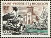 Stamp ID#224695 (1-271-718)