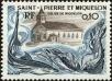 Stamp ID#224696 (1-271-719)