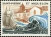 Stamp ID#224697 (1-271-720)