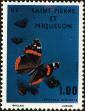 Stamp ID#224698 (1-271-721)