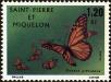 Stamp ID#224699 (1-271-722)