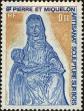 Stamp ID#224701 (1-271-724)