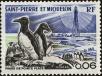 Stamp ID#224702 (1-271-725)