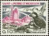 Stamp ID#224703 (1-271-726)