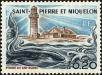 Stamp ID#224704 (1-271-727)
