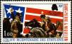 Stamp ID#224706 (1-271-729)