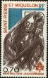 Stamp ID#224707 (1-271-730)