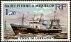 Stamp ID#224710 (1-271-733)