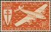 Stamp ID#224716 (1-271-739)