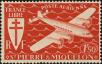 Stamp ID#224717 (1-271-740)