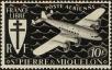 Stamp ID#224719 (1-271-742)