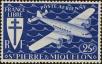 Stamp ID#224720 (1-271-743)
