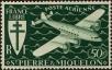 Stamp ID#224721 (1-271-744)
