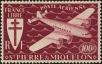 Stamp ID#224722 (1-271-745)