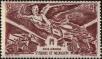 Stamp ID#224723 (1-271-746)