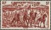 Stamp ID#224724 (1-271-747)