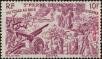 Stamp ID#224725 (1-271-748)