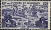 Stamp ID#224727 (1-271-750)