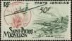 Stamp ID#224730 (1-271-753)