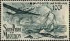 Stamp ID#224731 (1-271-754)