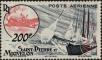 Stamp ID#224732 (1-271-755)