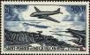 Stamp ID#224735 (1-271-758)