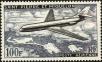 Stamp ID#224737 (1-271-760)