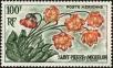 Stamp ID#224739 (1-271-762)