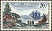 Stamp ID#224742 (1-271-765)