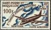Stamp ID#224743 (1-271-766)