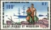 Stamp ID#224746 (1-271-769)