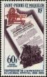 Stamp ID#224747 (1-271-770)