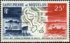 Stamp ID#224748 (1-271-771)