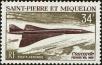 Stamp ID#224753 (1-271-776)
