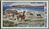 Stamp ID#224754 (1-271-777)