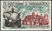 Stamp ID#224756 (1-271-779)