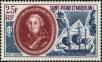 Stamp ID#224760 (1-271-783)