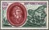Stamp ID#224762 (1-271-785)