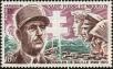 Stamp ID#224763 (1-271-786)