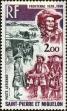 Stamp ID#224765 (1-271-788)